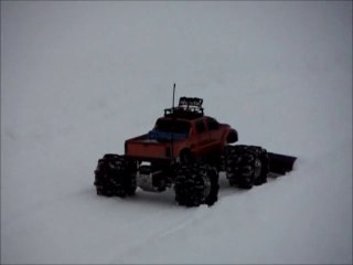 Mon film2
