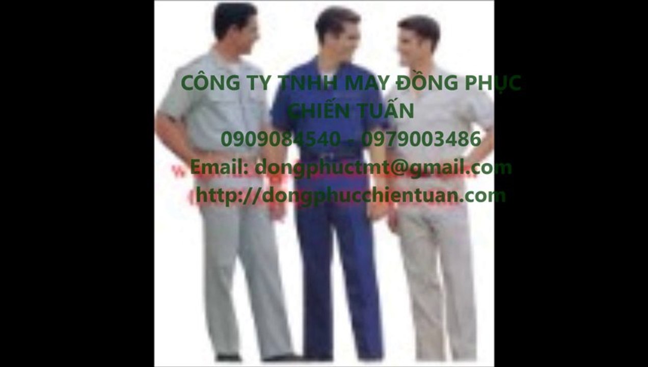 quần áo công nhân xây dựng, cơ khí, thủy sản, đồng phục thời bão Hayjan