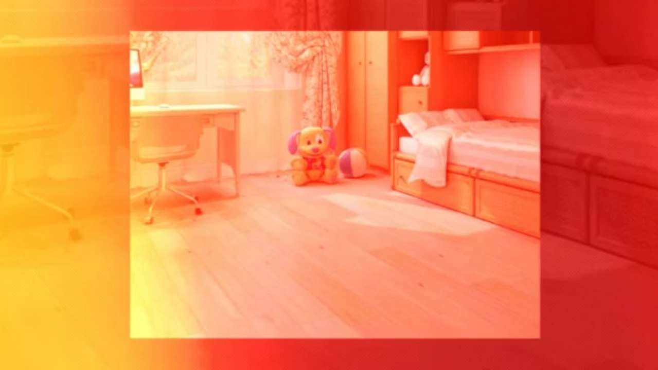 Using Engineered Bamboo Flooring