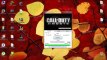 ▶ Call of Duty Ghosts CD Key Generator \ Link In Description 2013 - 2014 Update