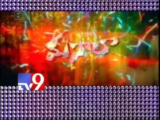 Venkatesh and Anjali confident on Masala