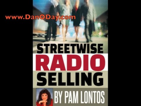 RADIO SALES TRAINING: LET PROSPECTS TELL YOU HOW TO SELL