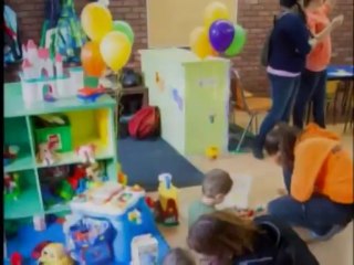 12 Novembre 2013 - Le TVA Nouvelles de 18h Abitibi-Témiscamingue