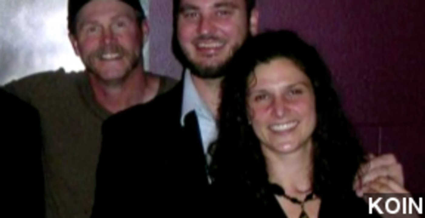 Woman Killed By Cougar Identified as Experienced Employee
