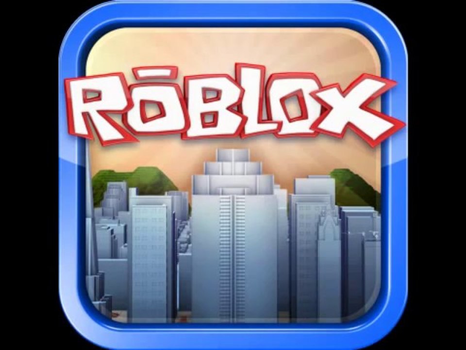 Roblox Code Generator 2013 Download Roblox Card Code Generator (LEGIT) .FLV