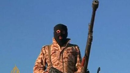 Libyan militia alliance to start selling oil