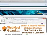 Hướng dẫn backup website, tạo email trong Hosting Linux - Cpanel 11