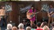 Thao & The Get Down Stay Down - Live at Threadgill's