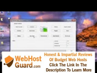 DO YOU WANT TO BUY HOSTING?.3gp