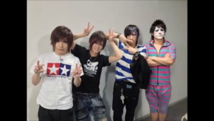 gomen ne aishiteru lyrics romanji