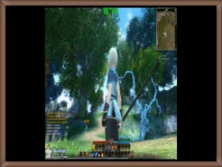 역삼오피추천 군산키스방-신림키스방-경상도키스방-좋은곳