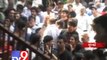 Illegal flats on Campa Cola compound face demolition , Mumbai - Tv9 Gujarat