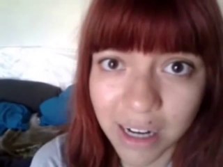 Opinión sobre golden bomber y otras cosillas random japonesas