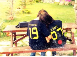 Ajet Sinani Eja mu Afro