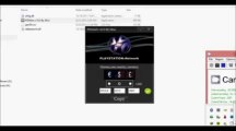 [100% Free and Working] Free PSN Codes - PSN Code Generator & Link In Description 2013 - 2014 Update
