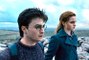Harry Potter and the Deathly Hallows: Part 1 - Fan Reviews