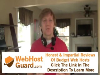 Black Friday Hosting Package for 50% Off!