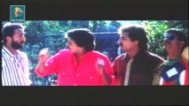 Malayalam comedy movie Manathe Kottaram clip 17