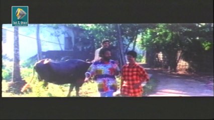 Malayalam comedy movie Manathe Kottaram clip 19