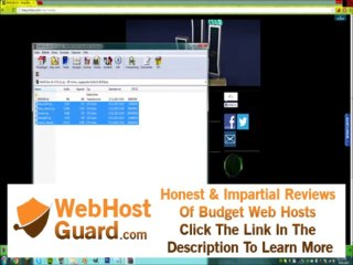★☆★Mw2 CFG Tutorial ! ! Plus Hosting Infection {CLOSED} ★☆★