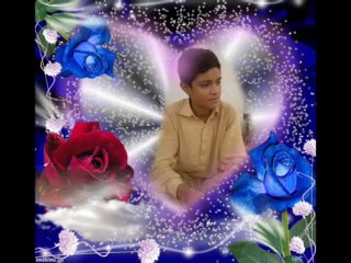 rana shakir ,s brother photo (mp4 panjabi song didi sadi coll) 13 november 2013