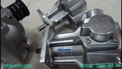 motor chay hơi call 0985 072 398