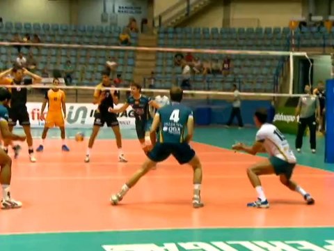 Profissão Repórter - Sucesso e Decadência - 12/11/13 - Parte 2 Final (480p)