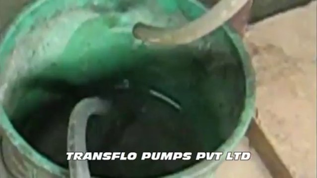 motor đài loan call 0909 266 949