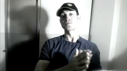 Are you getting enough protein How to know