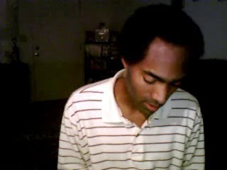 webcam_1384316853690 the sabbath,