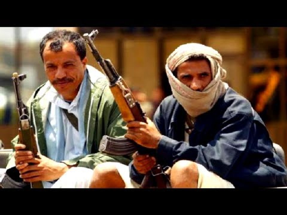 Suspected al Qaeda gunmen assassinate German embassy bodyguard