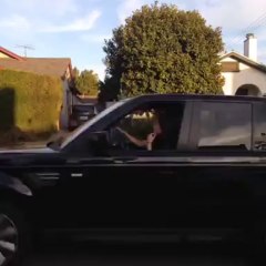 When your phone is at 1%  | Funny Vine Videos