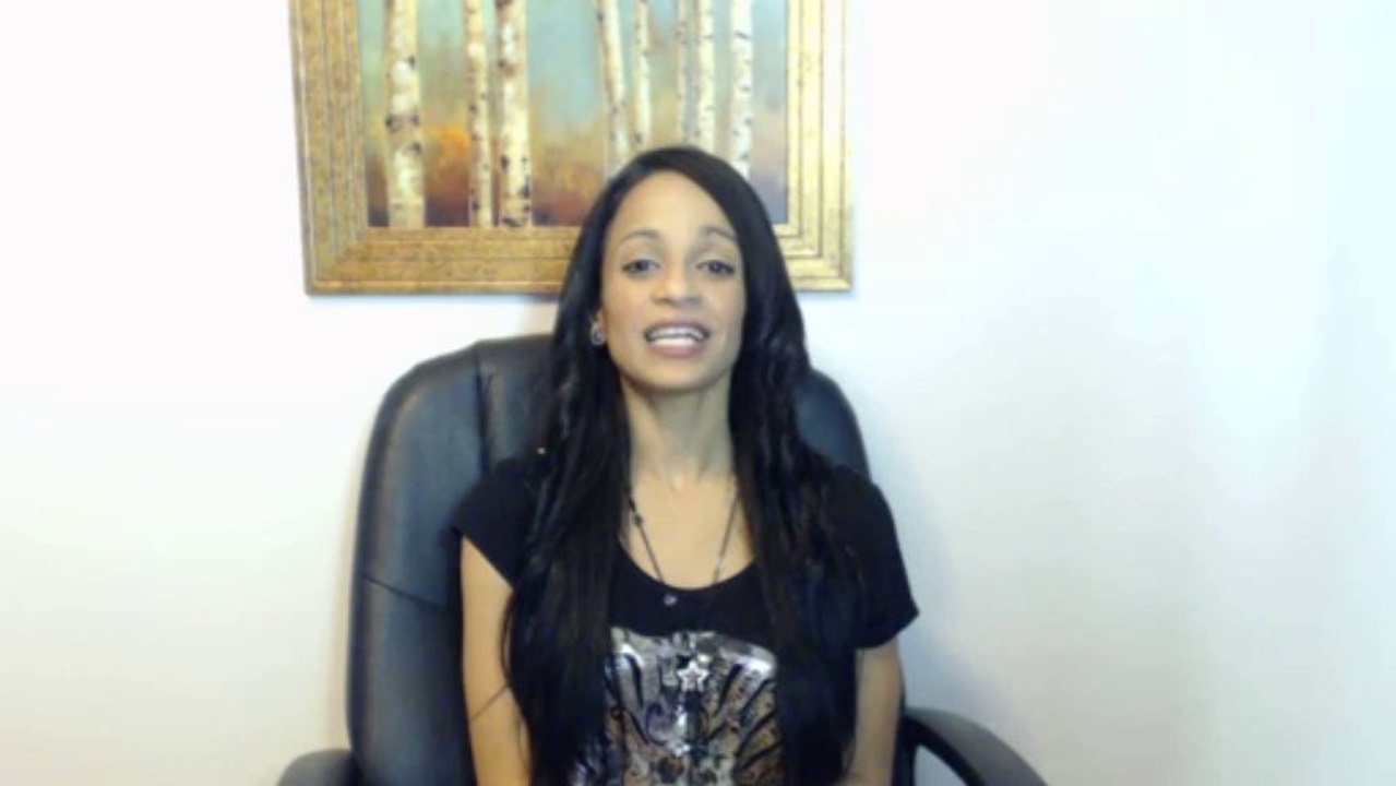 Noemi Perez Puerto Rica - Hernandez Gracias