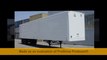 Shipping containers for storage units (310) 638-6000 used shipping containers price