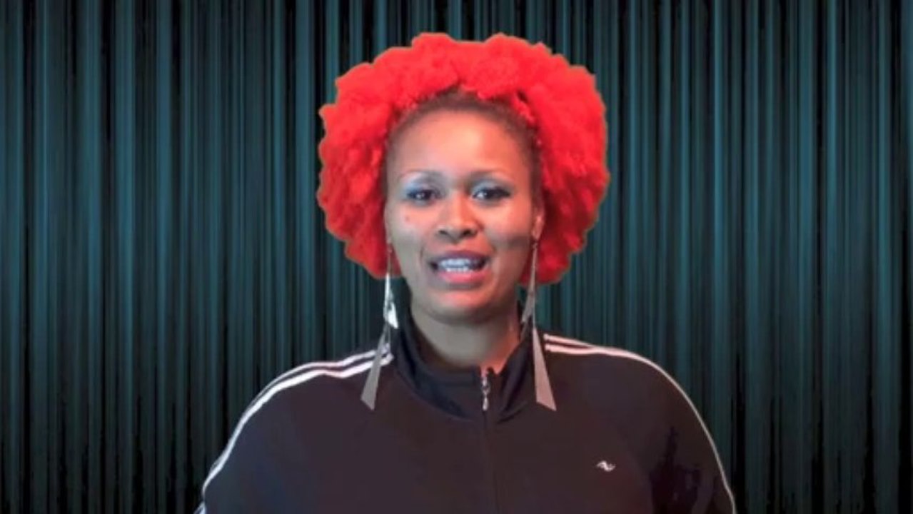 green tea fat burner pills