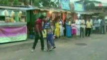 Avaa Ho Mor Chatri Mein Full Video Song _ Baali Umariya _ Seema Kaushik, Vishnu Deva