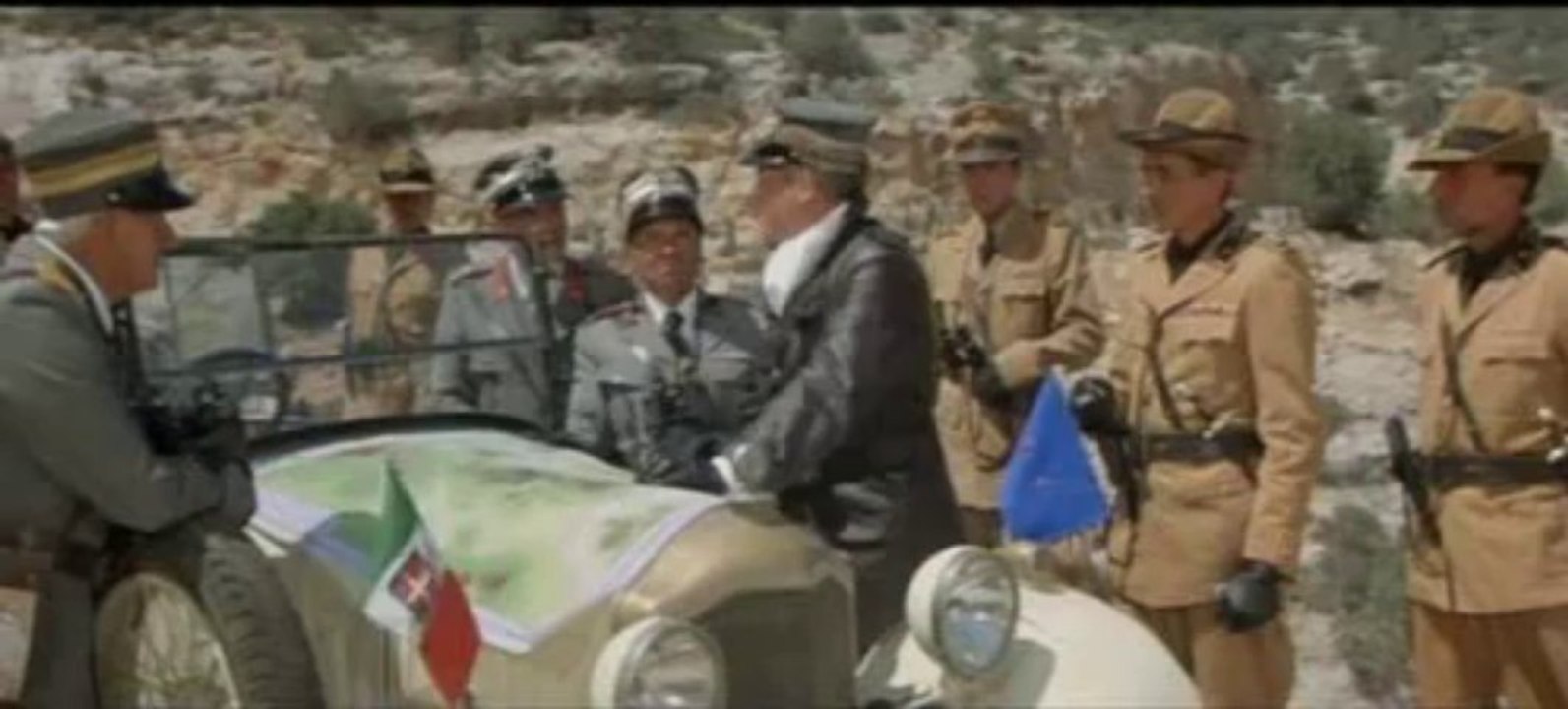 [Umer Mukhtar] Lion_of_the_Desert  (4of4)