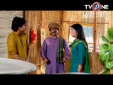 Munni Ka Dhabba Episode 13 Part 2