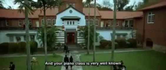 ⒱⒱ < PD586.COM > 경륜사이트