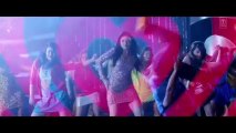 Love Ho Gaya Bhaji In Problem Video Song _ Gippy Grewal, Ragini Khanna _ Punjabi Movie 2013