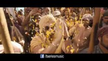 Singh Saab the Great Title Video Song _ Sunny Deol _ Latest Bollywood Movie 2013