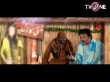 Munni Ka Dhabba Episode 15 Part 3