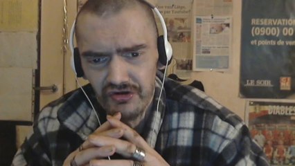 Entarter Cortex on la fait mdr