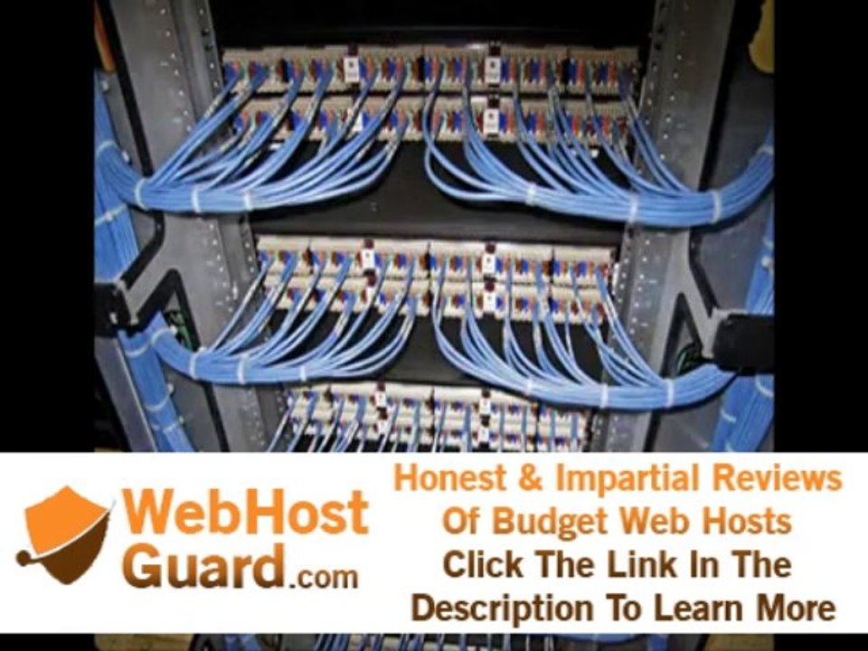 Web Hosting Minneapolis St. Paul MN (715) 425-0440 www.qcs-rf.com