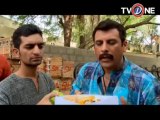 Munni Ka Dhabba Episode 16 Part 2