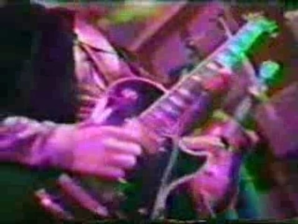The Breeders  When I Was A Painter