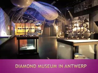 chetan Mehta Antwerp