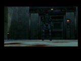 Metal Gear Solid The Twin Snake (14-27)