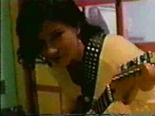 breeders Shocker In Gloomtown