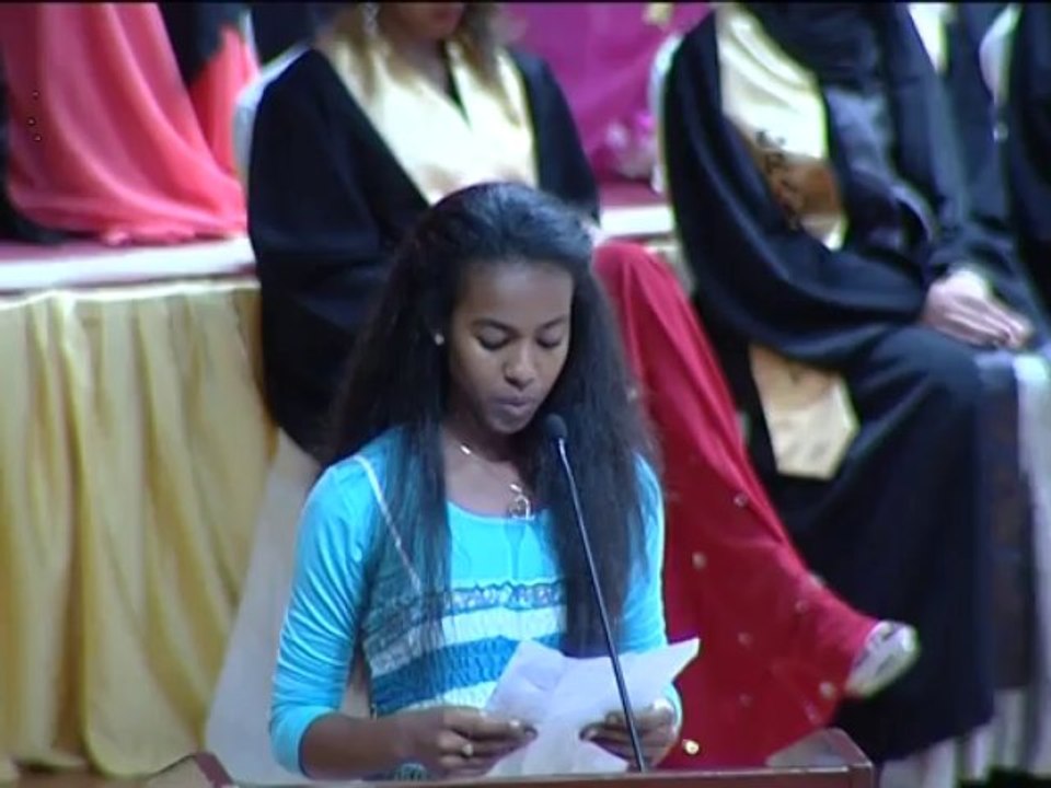 IAS Gr 12 Part 1 2012 2013